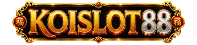 KOISLOT88